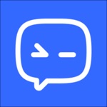 Download BetterChat: ask AI anything app