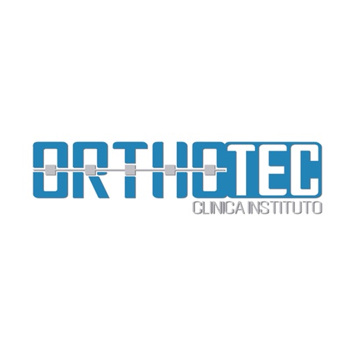 Orthotec icon