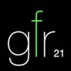 Agente Comercial Lite, gfr21 - iPhoneアプリ