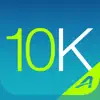 5K to 10K App Feedback