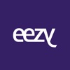 Eezy WorkerApp icon