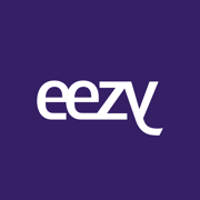 Eezy WorkerApp