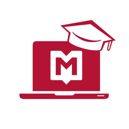 MySkills by Médiamétrie Читы
