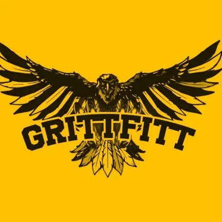 GRITTFITT Читы