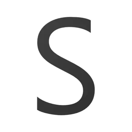 Get Superpower Читы