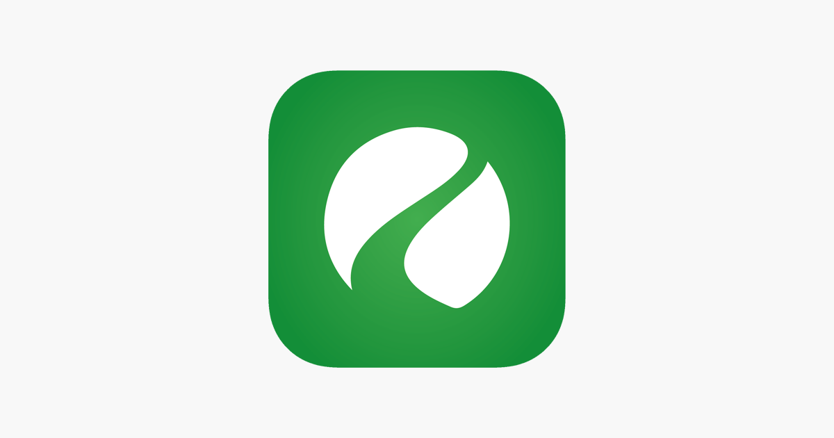 Agdata - vše pro chytrou farmu on the App Store