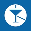 Cooldown: Time your drinks icon