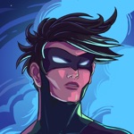 Heroes Rise The Prodigy