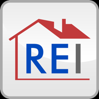 RealEstateIndia