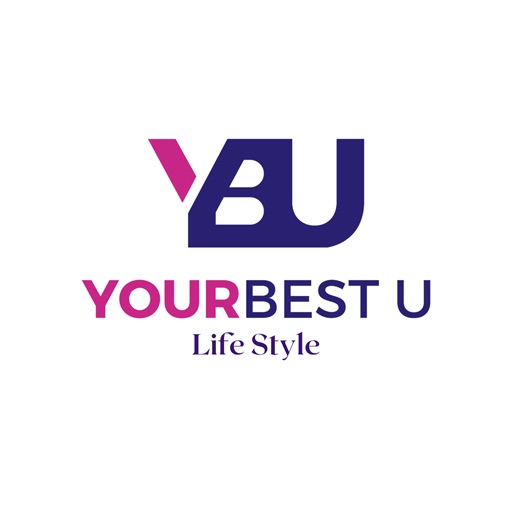 YourBest U Club icon