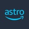 Amazon Astro