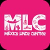 México Lindo Contigo MLC icon