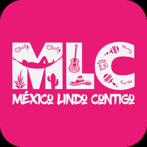 México Lindo Contigo MLC