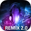 Icon iRemix 2.0 DJ Music Remix Tool