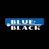 BlueBlack icon