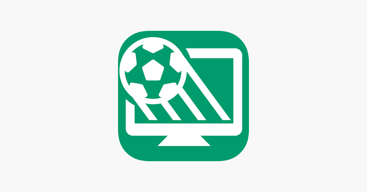 Soccer Live On TV On The App Store soccer-live-on-tv-on-the-app-store