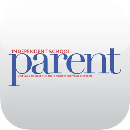 Independent School Parent Cheats