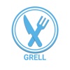 Grell Catering