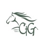CTG Horse