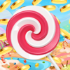Candy Lands - Jackpot LTD