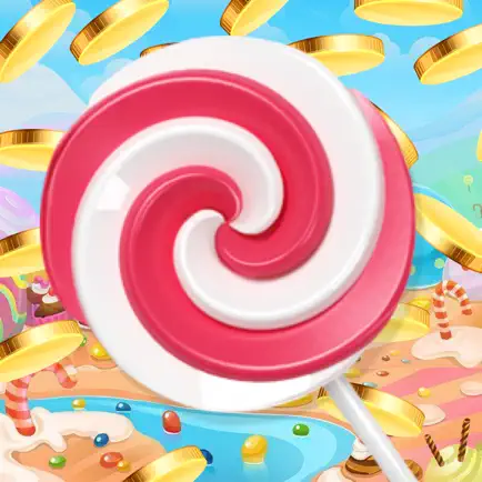 Candy Lands Cheats