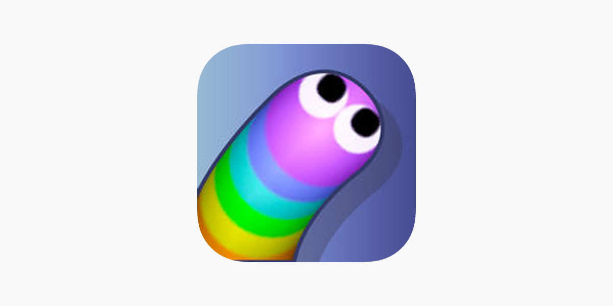 Slither.io Offline Game - Slither.io Game Guide