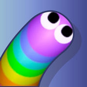 螢幕擷取畫面 (6) Larva.io