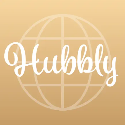 Hubbly Читы
