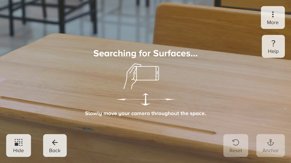#5. McGraw Hill AR (iOS) 由: McGraw-Hill School Education Group