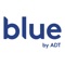 Blue by ADT’s DIY home security system can grow and move with your evolving needs