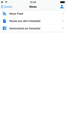 Game screenshot TSV Mainz-Ebersheim apk