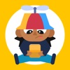 Qwizzers icon
