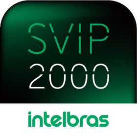 螢幕擷取畫面 (5) SVIP Intelbras