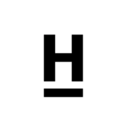 Hairteach Читы