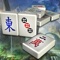 Icon Mahjong Blitz, tile match