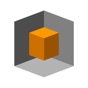 Gray Box Mobile app download