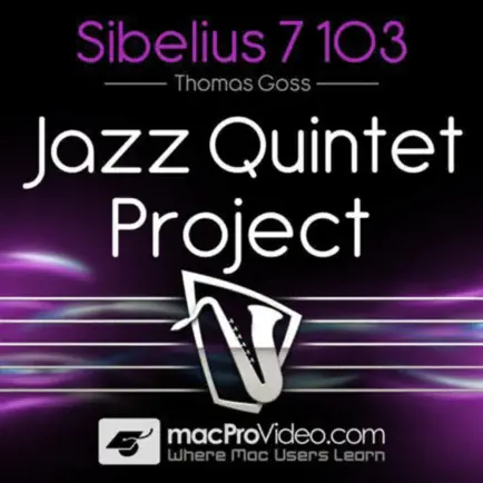 Jazz Quintet Project Guide Читы