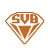 SVB Gold Works icon