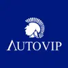 Autovip Rastreamento contact information