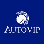 Download Autovip Rastreamento app