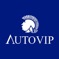 Autovip Rastreamento logo