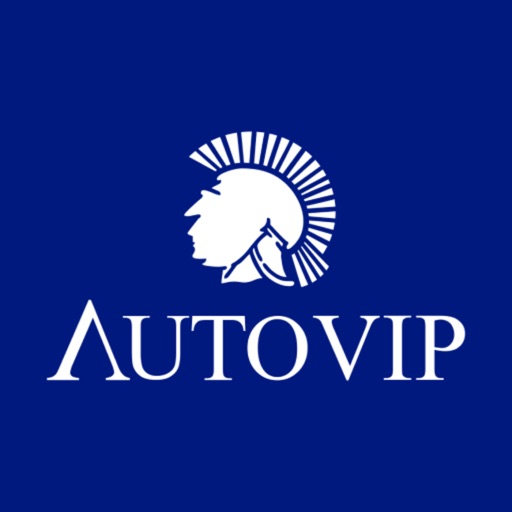 Autovip Rastreamento icon