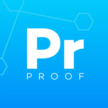 PROOF + Cheats
