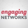 Engaging Networks Events