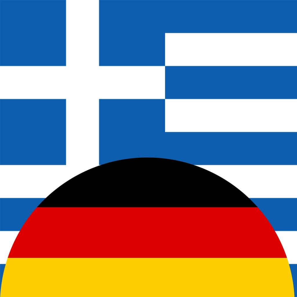 Get Griechisch/Deutsch Wörterbuch for iOS, iPhone, iPad Aso Report