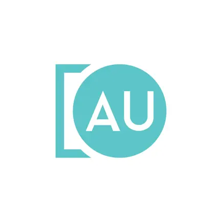 AU Portal Cheats