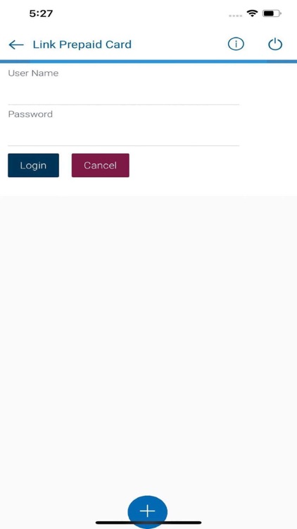 Aman Mobile screenshot-6