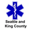 King County EMS Protocol Book negative reviews, comments