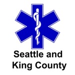 Download King County EMS Protocol Book app