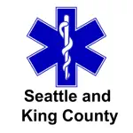 King County EMS Protocol Book App Problems